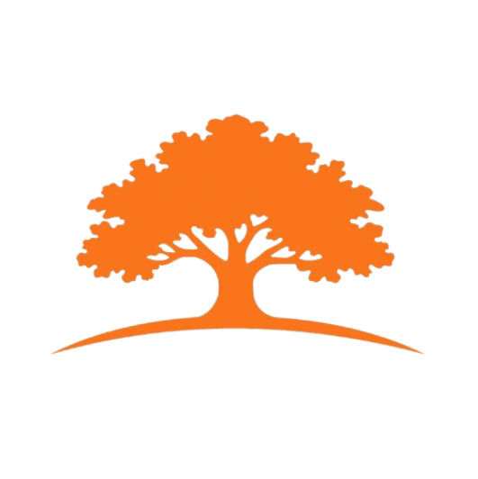 Oakland CRI logo